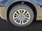 2026 Mazda Mazda CX-90 3.3 Turbo Select
