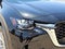 2026 Mazda Mazda CX-90 3.3 Turbo Select