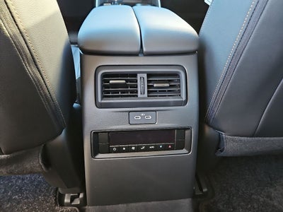 2026 Mazda Mazda CX-90 3.3 Turbo Select