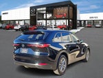 2026 Mazda Mazda CX-90 3.3 Turbo Select