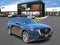 2026 Mazda Mazda CX-90 3.3 Turbo Select