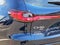 2026 Mazda Mazda CX-90 3.3 Turbo Select