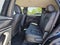 2026 Mazda Mazda CX-90 3.3 Turbo Select