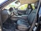 2026 Mazda Mazda CX-90 3.3 Turbo Select