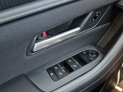 2026 Mazda Mazda CX-90 3.3 Turbo Select