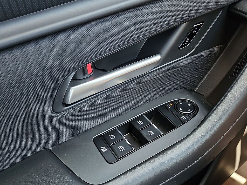 2026 Mazda Mazda CX-90 3.3 Turbo Select