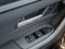 2026 Mazda Mazda CX-90 3.3 Turbo Select
