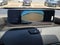 2026 Mazda Mazda CX-90 3.3 Turbo Select