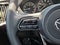 2026 Mazda Mazda CX-90 3.3 Turbo Select