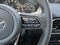2026 Mazda Mazda CX-90 3.3 Turbo Select