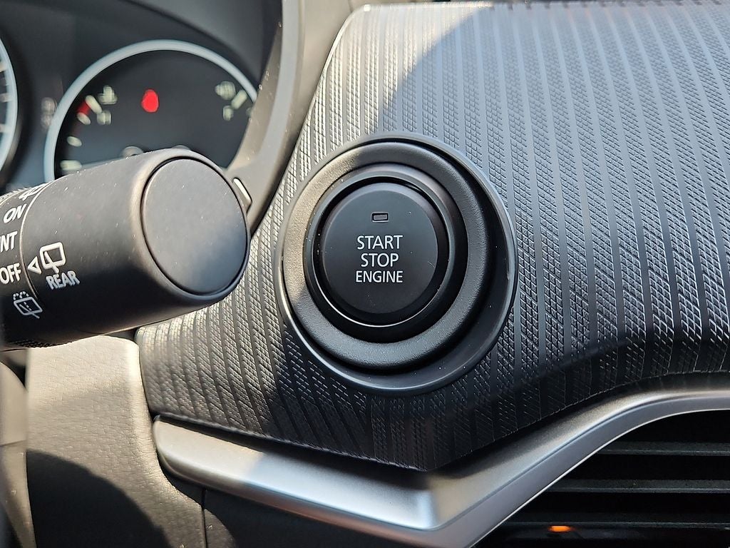 2026 Mazda Mazda CX-90 3.3 Turbo Select