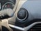 2026 Mazda Mazda CX-90 3.3 Turbo Select