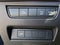 2026 Mazda Mazda CX-90 3.3 Turbo Select