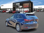 2026 Mazda Mazda CX-90 3.3 Turbo Select