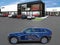 2026 Mazda Mazda CX-90 3.3 Turbo Select