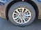 2026 Mazda Mazda CX-90 3.3 Turbo Select