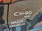 2026 Mazda Mazda CX-90 3.3 Turbo Select