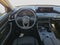 2026 Mazda Mazda CX-90 3.3 Turbo Select