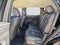 2026 Mazda Mazda CX-90 3.3 Turbo Select