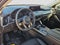 2026 Mazda Mazda CX-90 3.3 Turbo Select