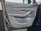 2026 Mazda Mazda CX-90 3.3 Turbo Select