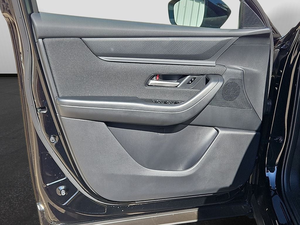 2026 Mazda Mazda CX-90 3.3 Turbo Select