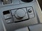 2026 Mazda Mazda CX-90 3.3 Turbo Select