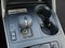 2026 Mazda Mazda CX-90 3.3 Turbo Select