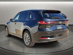 2026 Mazda Mazda CX-90 3.3 Turbo Select
