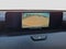 2026 Mazda Mazda CX-90 3.3 Turbo Select