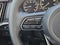 2026 Mazda Mazda CX-90 3.3 Turbo Select