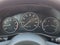 2026 Mazda Mazda CX-90 3.3 Turbo Select