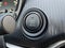 2026 Mazda Mazda CX-90 3.3 Turbo Select