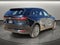 2026 Mazda Mazda CX-90 3.3 Turbo Select
