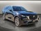 2026 Mazda Mazda CX-90 3.3 Turbo Select