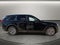 2026 Mazda Mazda CX-90 3.3 Turbo Select