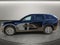 2026 Mazda Mazda CX-90 3.3 Turbo Select