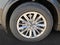 2026 Mazda Mazda CX-90 3.3 Turbo Select