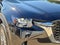 2026 Mazda Mazda CX-90 3.3 Turbo Select