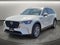 2026 Mazda Mazda CX-90 3.3 Turbo Select