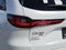 2026 Mazda Mazda CX-90 3.3 Turbo Select