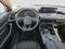 2026 Mazda Mazda CX-90 3.3 Turbo Select
