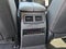 2026 Mazda Mazda CX-90 3.3 Turbo Select
