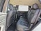 2026 Mazda Mazda CX-90 3.3 Turbo Select