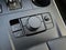2026 Mazda Mazda CX-90 3.3 Turbo Select