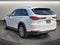 2026 Mazda Mazda CX-90 3.3 Turbo Select