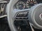 2026 Mazda Mazda CX-90 3.3 Turbo Select