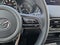 2026 Mazda Mazda CX-90 3.3 Turbo Select