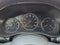 2026 Mazda Mazda CX-90 3.3 Turbo Select