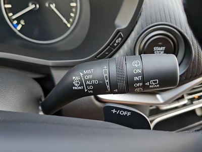 2026 Mazda Mazda CX-90 3.3 Turbo Select
